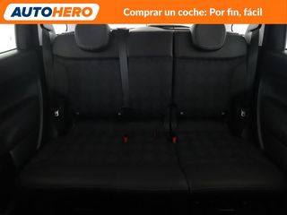 Fiat 500L 1.4 Lounge