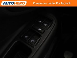 Fiat 500L 1.4 Lounge