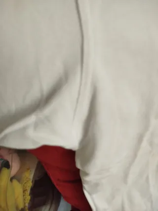 Polo Fred Perry Slim Fit Talla L