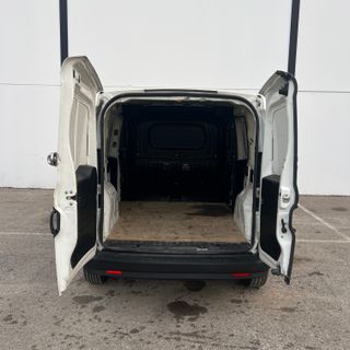 FIAT DOBLO CARGO BASE