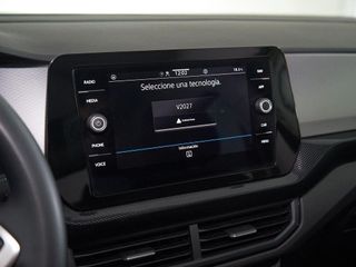 Volkswagen T-Cross Life 1.0 TSI 70 kW (95 CV)