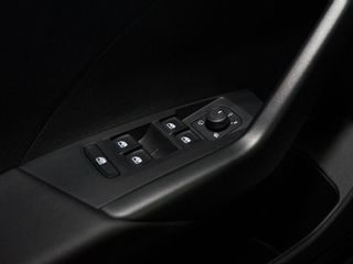 Volkswagen T-Cross Life 1.0 TSI 70 kW (95 CV)