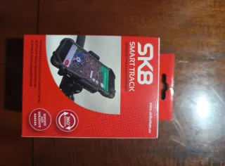 Patinete Eléctrico Xiaomi 4 + Accesorios