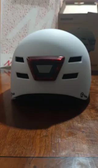 Patinete Eléctrico Xiaomi 4 + Accesorios