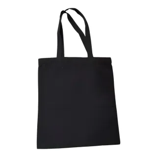 Bolsos de hombro hello Kitty Stich kuromi ect