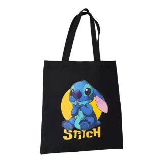 Bolsos de hombro hello Kitty Stich kuromi ect