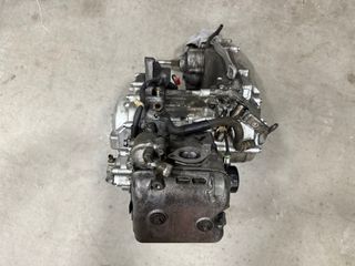 Motor Honda SH300