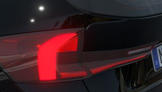 BMW X1 2025 20D-NUEVO A ESTRENAR - ETIQUETA ECO