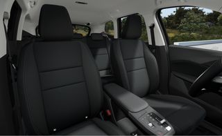 BMW X1 2025 20D-NUEVO A ESTRENAR - ETIQUETA ECO