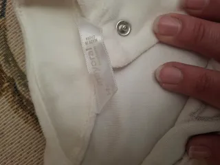 Conjunto Mayoral bebé oso