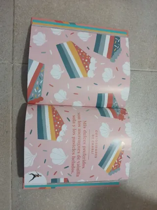 Simplemente Charli: Mis secretos para que brill...