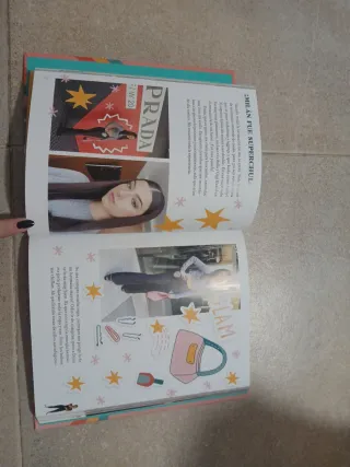 Simplemente Charli: Mis secretos para que brill...