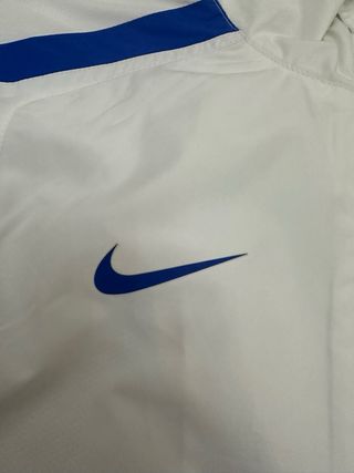 Tuta Inter Nike S