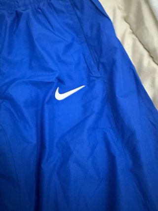 Tuta Inter Nike S