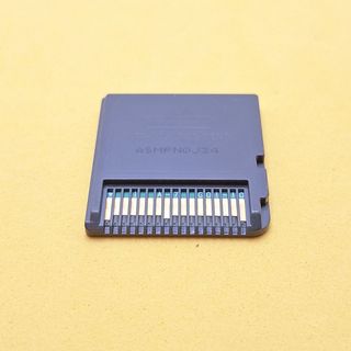 Super Mario 64 DS ITA Completo