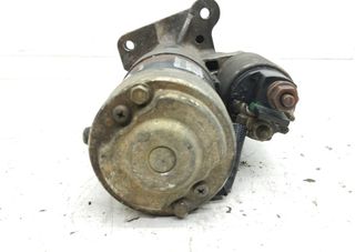 Motor arranque 7700116282 renault kangoo 5230637