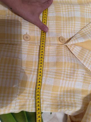 Tailleur Luisa Spagnoli donna