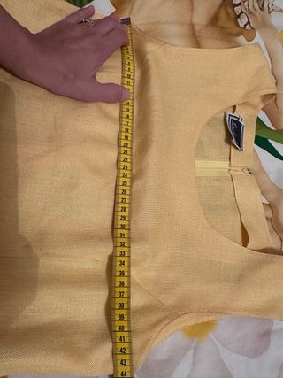 Tailleur Luisa Spagnoli donna