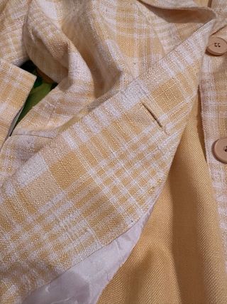 Tailleur Luisa Spagnoli donna