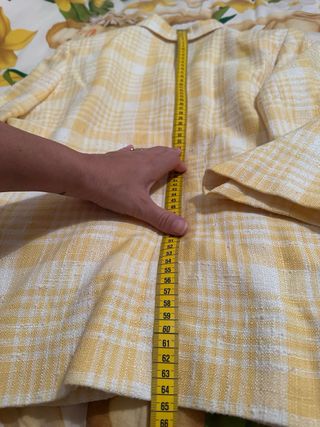 Tailleur Luisa Spagnoli donna