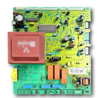 Circuito Electrónico Caldera Themaclassic F24 E (M