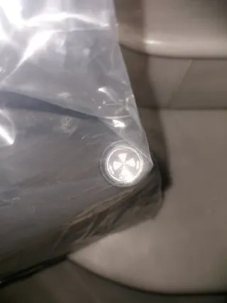 Cable aire Mini morris austin 850 100 1275