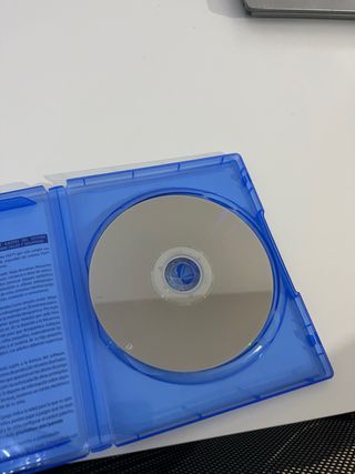 Plants vs. Zombies: GW2 PS4