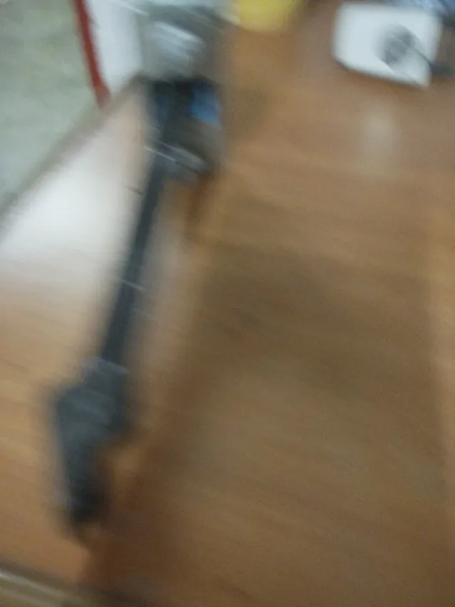 Traba Freno Puerta Coche