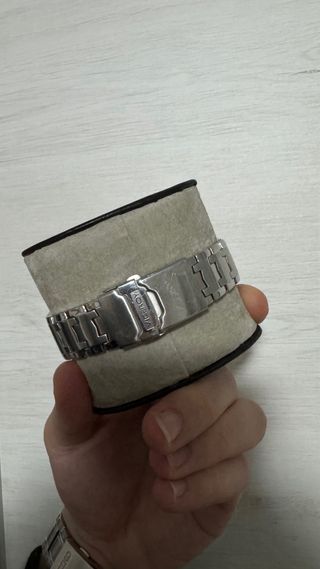 Reloj Viceroy Edición Limitada Fernando Alonso