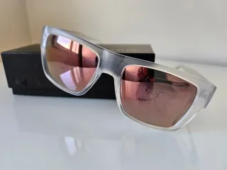 Gafas de Sol Hawkers