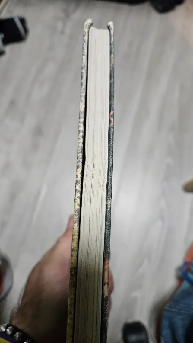 Estructura política de España