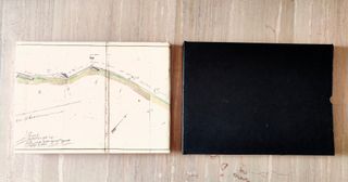 Como: Le mura. Documenti di storia cittadina