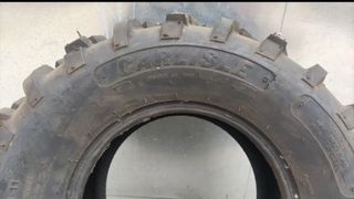 Neumático Carlisle 24x10-11 AT 489 TL Quad ATV