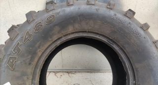 Neumático Carlisle 24x10-11 AT 489 TL Quad ATV