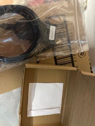 Vagcom 25.3.0-EN+EST CD