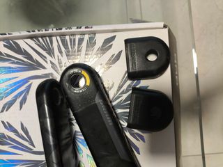 Bielas SRAM XX1 DUB 175mm