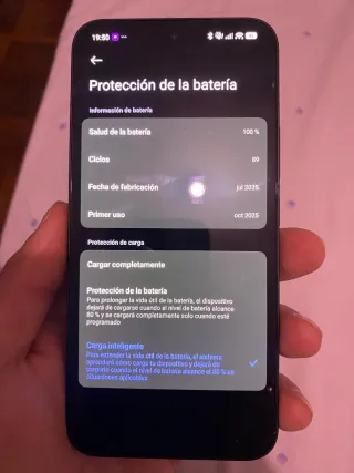 Xiaomi 15T Pro 1TB Nero 12GB RAM