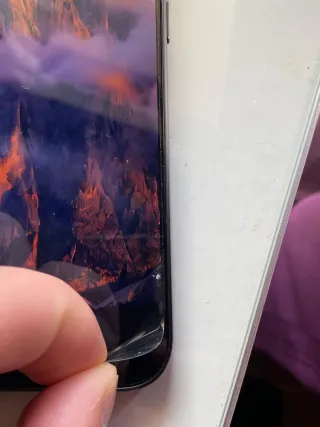 Xiaomi 15T Pro 1TB Nero 12GB RAM