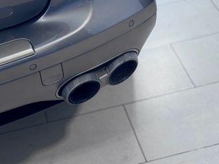 Porsche Cayenne Turbo V8 (500CV) - 2008