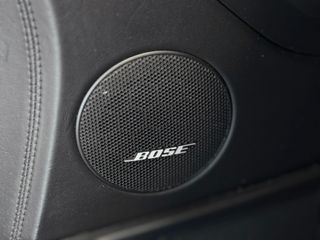 Porsche Cayenne Turbo V8 (500CV) - 2008