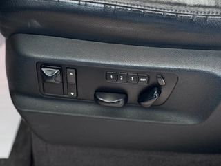 Porsche Cayenne Turbo V8 (500CV) - 2008