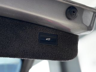 Porsche Cayenne Turbo V8 (500CV) - 2008