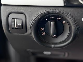 Porsche Cayenne Turbo V8 (500CV) - 2008