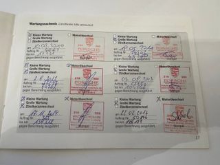 Porsche Cayenne Turbo V8 (500CV) - 2008