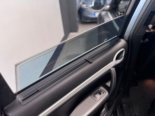 Porsche Cayenne Turbo V8 (500CV) - 2008