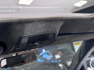 Porsche Cayenne Turbo V8 (500CV) - 2008