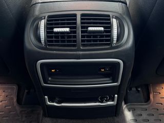 Porsche Cayenne Turbo V8 (500CV) - 2008