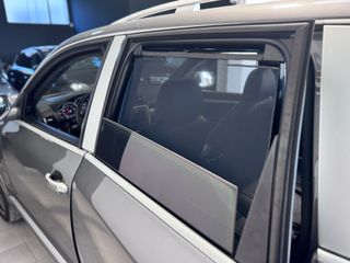 Porsche Cayenne Turbo V8 (500CV) - 2008