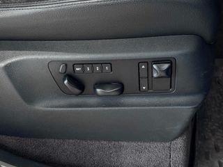 Porsche Cayenne Turbo V8 (500CV) - 2008