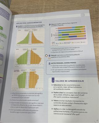 GEOGRAFIA E HISTORIA MADRID 3 ESO CONSTRUYENDO ...